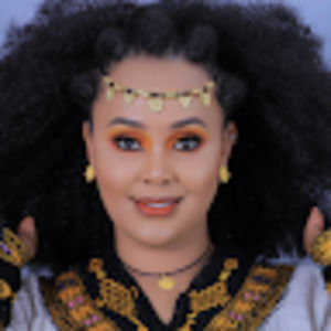 Meet your Posher, Selam